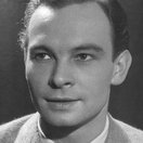 Josef Pehr