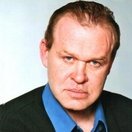 Aleksandr Borovikov