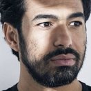 Helmi Dridi