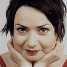 Mediha Cetin