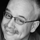 Douglas Newell