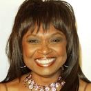 Hattie Winston
