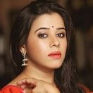 Anita Date-Kelkar