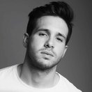Damien Lauretta