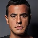 Tayanç Ayaydın