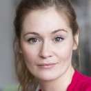 Jani Pronovost