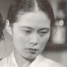 Jeon Ok