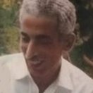 Abdel Monem Shokry