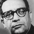 Gara Garayev