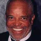 Berry Gordy