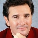 Lionel Cassan