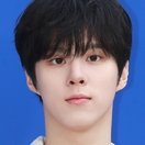 Kim Woo-seok
