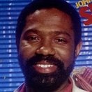 Arthur Simms