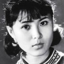 Pu Chaoying