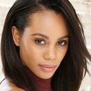 Crystal-Lee Naomi