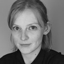 Gemma Padley