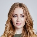 Katie Beth Hall