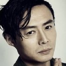 Xu Bocen