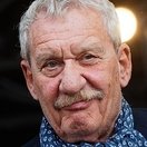 Paolo Conte