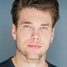 Mathew Valois