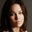 Meghan Glennon
