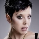 Bif Naked
