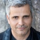 Angelo D'Angelo