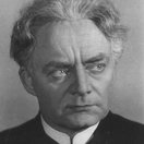 Oswald Glazunov