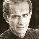 Joseph Hindy
