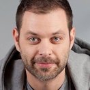 Martin Chynoranský