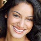 Ritu Lal