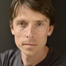 Will O'Connell