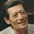 Qi Mengshi