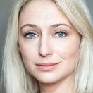 Ali Bastian