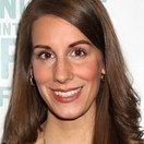 Rebecca Steele