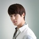 Yoon Sung-mo