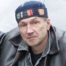 Saulius Bareikis