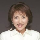 Aki Mizusawa