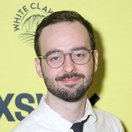 Zach Stoltzfus