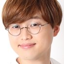 Takuya Yokota