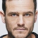 Peter Sikorski