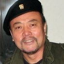 Nige Mutu