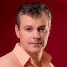 Vyacheslav Korotkov