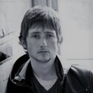 Colin Harris