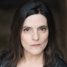 Chantal Baroin