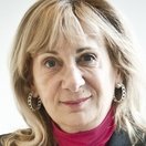 Joy Fielding