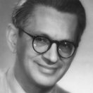 Jan Fethke