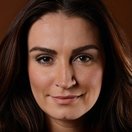 Ayça İnci