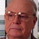 Joe Nesnow