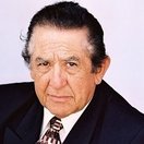 Ramon Hilario